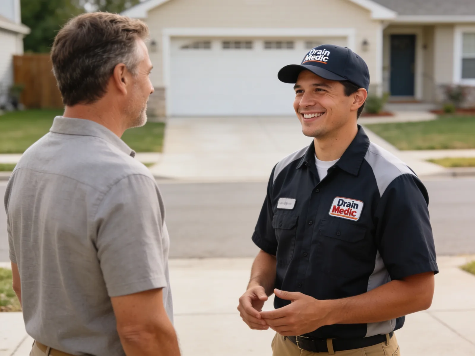 Garbage Disposal Repair Temple, NH FAQs